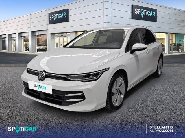 volkswagen-golf-mas-15-tsi-85kw-115cv-en-valencia-833ca86352f74a7994cac7c9c06fc06b