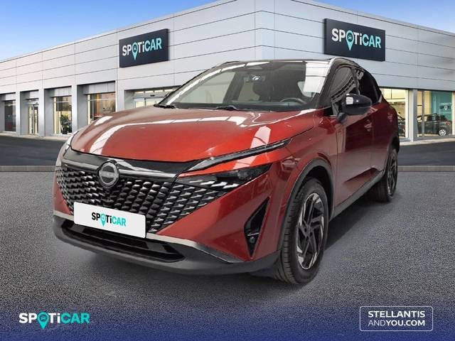 nissan-qashqai-dig-t-103kw-n-connecta-en-valencia-d2180c8b14c19f32ef6d57c6e1f8d086