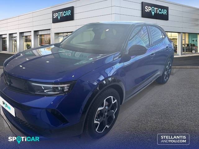 opel-mokka-12-t-xht-hybrid-edct6-gs-en-valencia-1c9c959cf530729e316e3dab3fe3e602