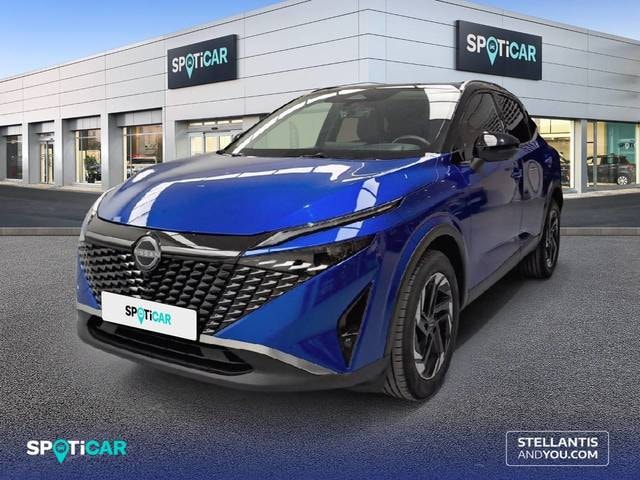 nissan-qashqai-dig-t-103kw-n-connecta-en-valencia-c4deb7f723dafbd3c209837cf26b2bc9