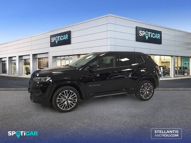 jeep-compass-ehybrid-15-mhev-130hp-summit-dct-en-valencia-50324f2f07cff913e9151e52cd4d52a7