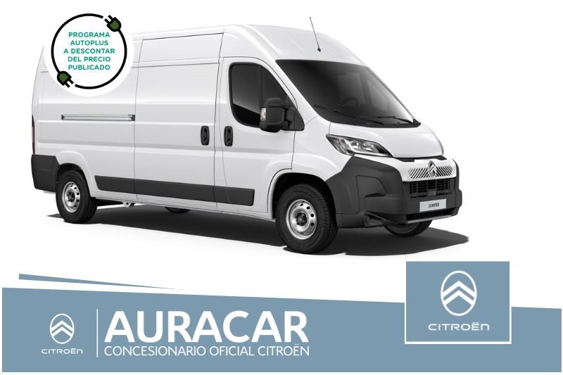citroen-jumper-e-jumper-electrica-70-kwh-35-l3h2-heavy-en-guadalajara-371306cbf4cc2ad44d92dda32c493666