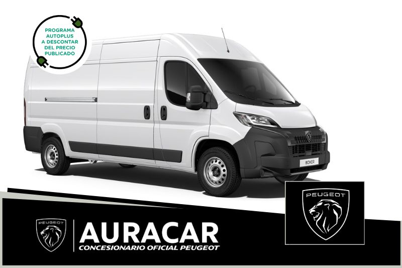 peugeot-boxer-435-l3-h2-motor-electrico-90-kw-70kwh-en-cuenca-f0fa972a1351763b9bbd0f21d64cd8d2