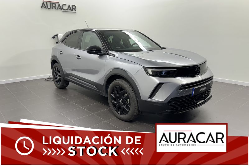 opel-mokka-12-t-74kw-100-cv-gs-en-guadalajara-ca01cc02d4c68617195a358cb421cad0