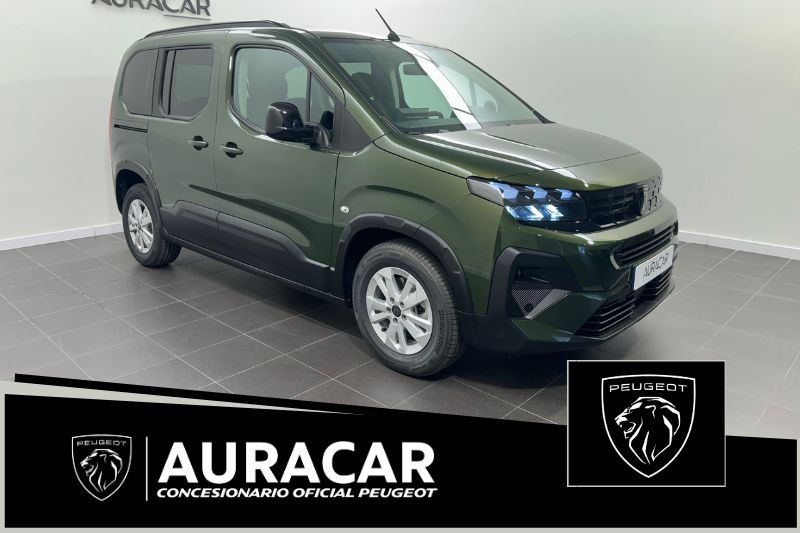 peugeot-rifter-rifter-allure-bluehdi-100-en-guadalajara-16ed68501bce302c262f977156b186d5