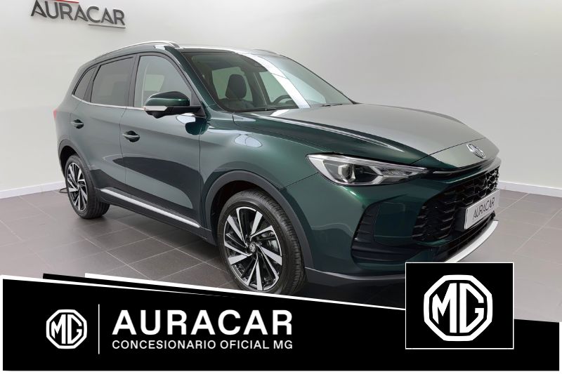 mg-zs-hybrid-plus-luxury-en-guadalajara-5ca21804dcc3bb8a6d830f51f83b146a