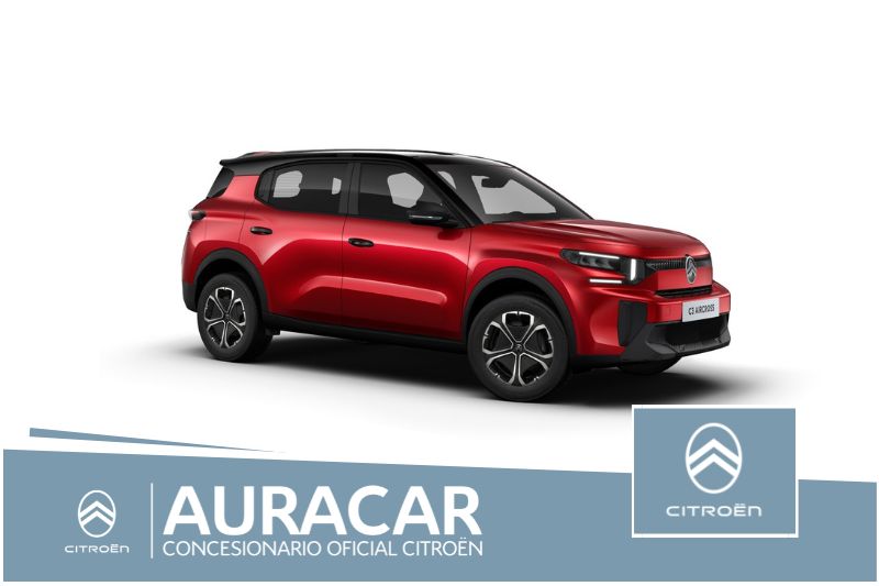 citroen-c3-aircross-turbo-73kw-100cv-bvm6-you-en-guadalajara-74ae7c44f81c248273fb93105f5ce88f