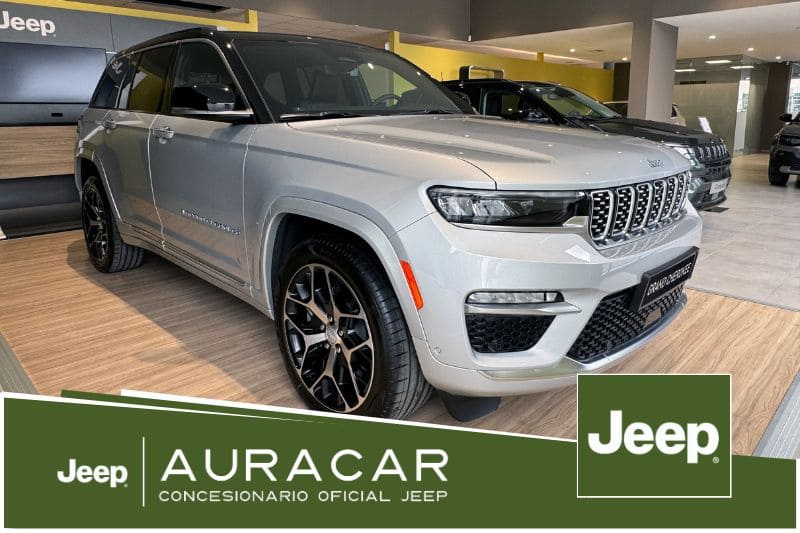 jeep-grand-cherokee-summit-reserve-4xe-20-phev-en-guadalajara-f959879b2e0b2de5395bf0e32684d9c0