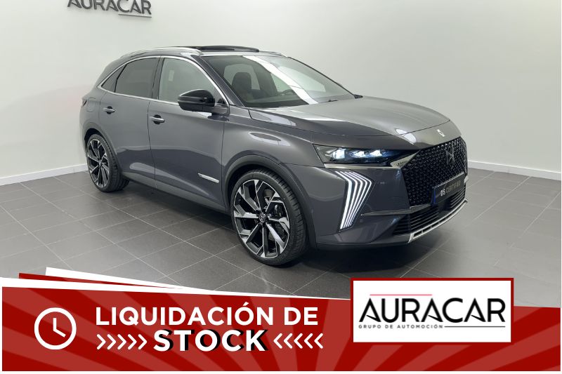 ds7-crossback-ds-ds-7-plug-in-hybrid-awd-360-saint-exupery-en-guadalajara-ef331d89c52c6c713935ce35ee4ab604