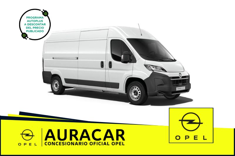 opel-movano-33t-l2-h2-22-bluehdi-120-s-and-s-mt6-en-guadalajara-a2a89707103a7a25e57f185d5f7b7e3e