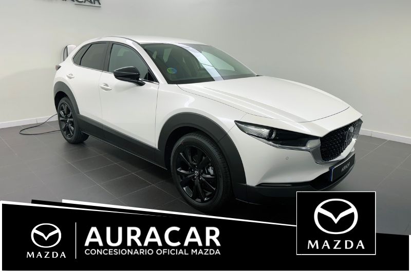 mazda-cx-30-e-skyactiv-x-mhev-homura-en-guadalajara-97547db48344b59f640730740c21b06c