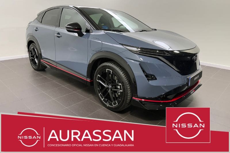 nissan-ariya-nissan-ariya-ariya-5p-87kwh-e-4orce-nismo-en-guadalajara-9f385ac027c74cf3854e627863a755c3