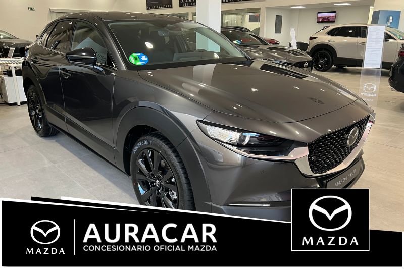 mazda-cx-30-e-skyactiv-g-homura-en-guadalajara-7adfa6e21d01181d32d3feb686aa4238