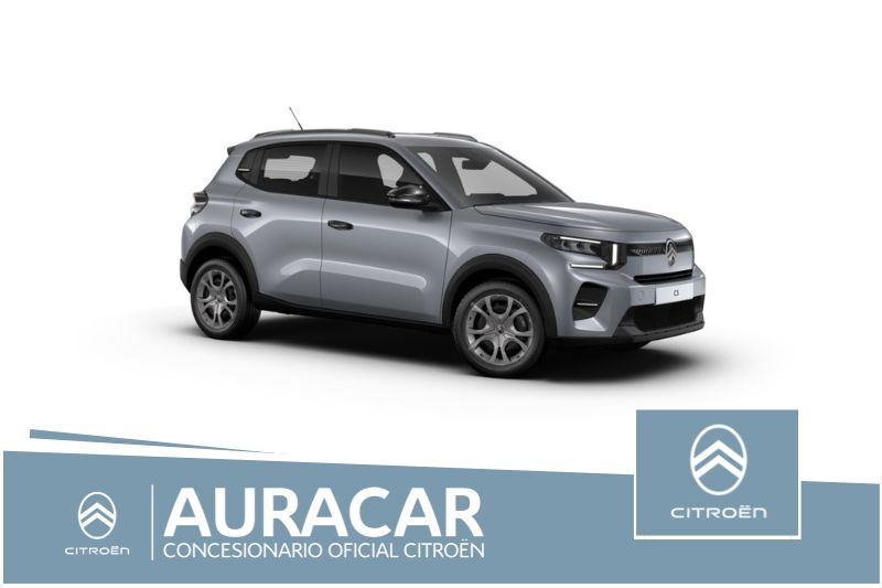 citroen-c3-turbo-100-business-en-guadalajara-5aa56ccac3c40a15473ea5c2397ad513