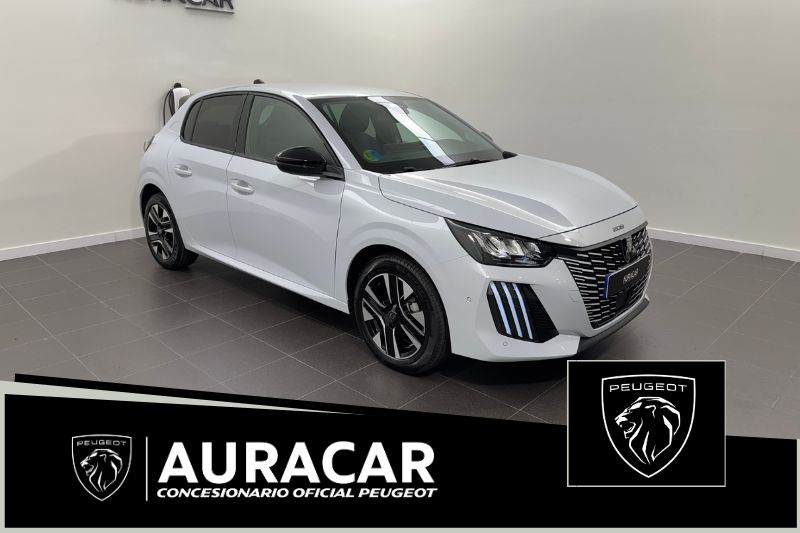peugeot-208-allure-hybrid-110-edcs6-en-guadalajara-9735ef192f9c3c8f855600e69a812667