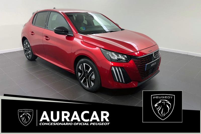 peugeot-208-allure-hybrid-110-edcs6-en-cuenca-52d835953324a2c54050228de4643fa3