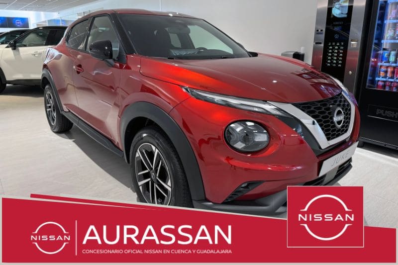 nissan-juke-dig-t-84-kw-114-cv-6m-t-n-connecta-en-guadalajara-592b307ebcba3be3f33d2b45c22eb70f