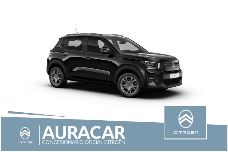 citroen-c3-hybrid-110-e-dsc6-business-en-guadalajara-e87b940cddc0e02fdee521b05c2f7318