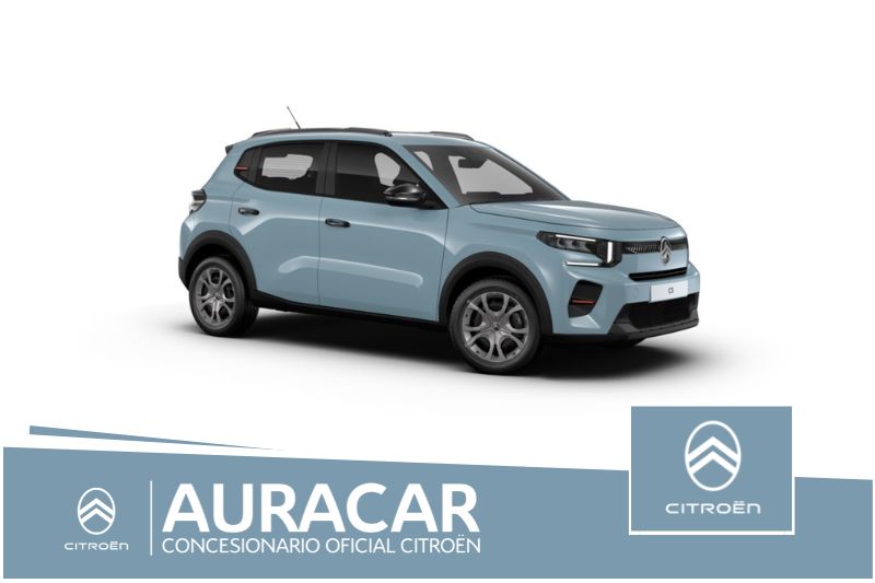 citroen-c3-hybrid-110-e-dsc6-business-en-guadalajara-868c70e723f6dc72829fd6fcf46b47a5