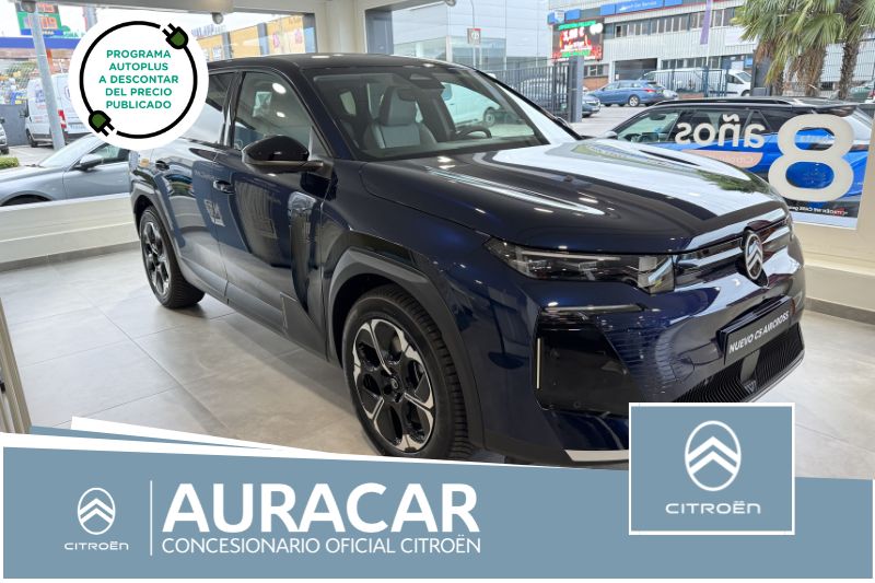 citroen-e-c5-aircross-electrico-154kw-210cv-max-en-guadalajara-2c7351df5b3946dfe3353fdccbb10d55