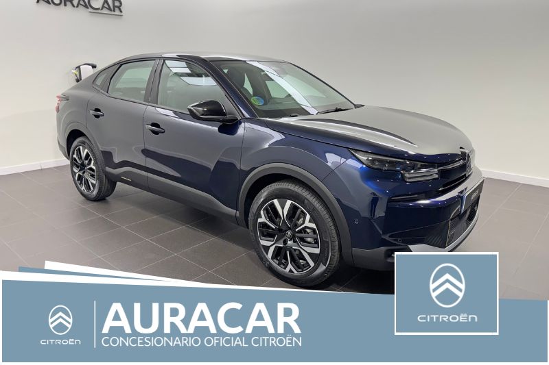 citroen-c4-hybrid-145-e-dcs6-business-edition-en-guadalajara-d620de7b5b6458f429948e8723eadbd2