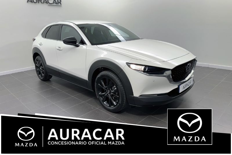 mazda-cx-30-e-skyactiv-g-at-homura-en-guadalajara-e263f8c8c36f9cde3a56f60f595b168b