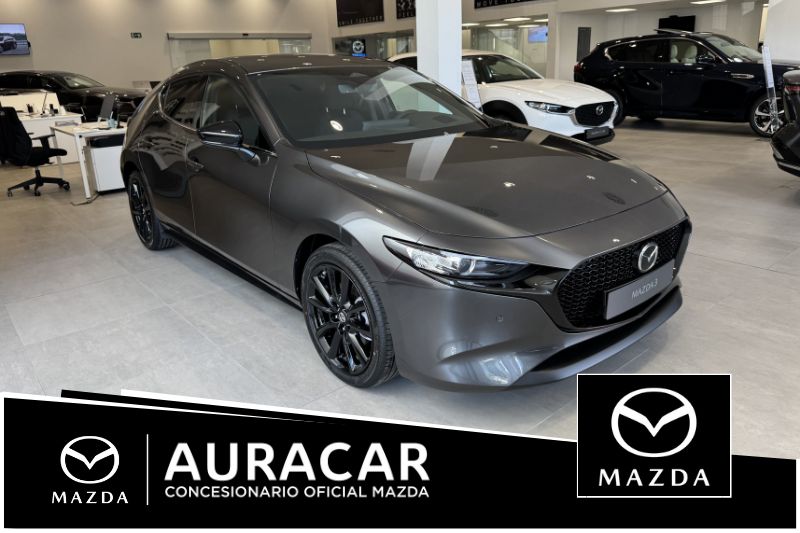 mazda-mazda3-25l-e-sky-g-mhev-103kw-6at-homura-en-guadalajara-65bdced1f7d36bb9b3ba93a306ea1678