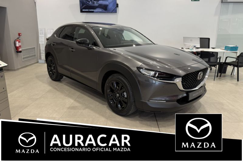 mazda-cx-30-e-skyactiv-g-at-homura-en-guadalajara-dd6d94e6551e0afb3cfc56717df581d7