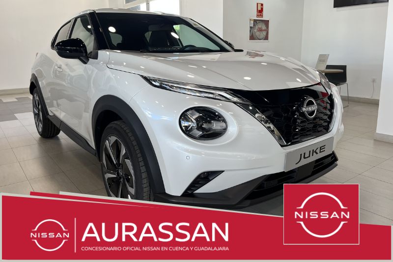 nissan-juke-16-hybrid-105kw-145cv-n-connecta-en-guadalajara-b06b524b15e376cae5173c484f1edd0b