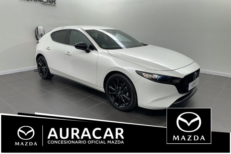 mazda-mazda3-25l-e-sky-g-mhev-103kw-homura-en-cuenca-a3051eeeeee64075b57796aa92041a0f