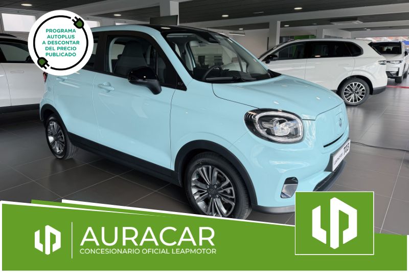 leapmotor-t03-t03-bev-373kwh-design-auto-en-guadalajara-ca0acb76a862d58fb8c6b7b9378ad840