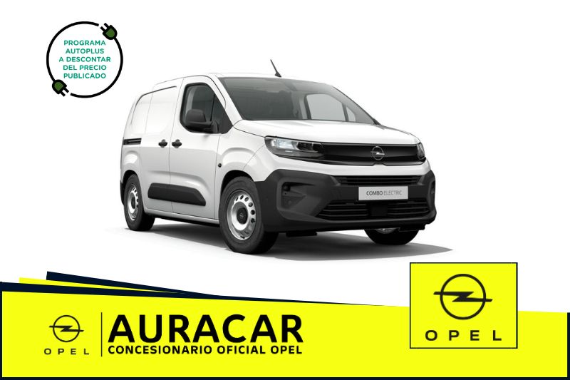 opel-combo-e-cargo-m-800kg-electrico-100kw-bateria-5-en-guadalajara-e229b2049bb46e606d754cc869863bf0