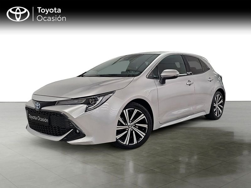 toyota-corolla-18-125cv-e-cvt-style-en-madrid-91acaca9338021cd834395e3b29f540d