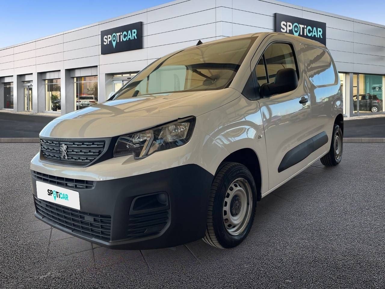 peugeot-partner-standard-600kg-bluehdi-73kw-pro-en-sevilla-cab1fd0a51a9f88195b9db75c17b8611