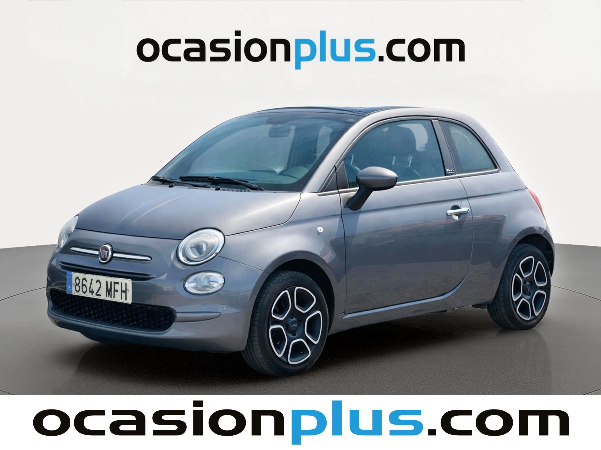 fiat-500c-10-hybrid-club-70-cv-en-madrid-eb7e2dd3d4bbdc0d303cfc55d14d5c1e