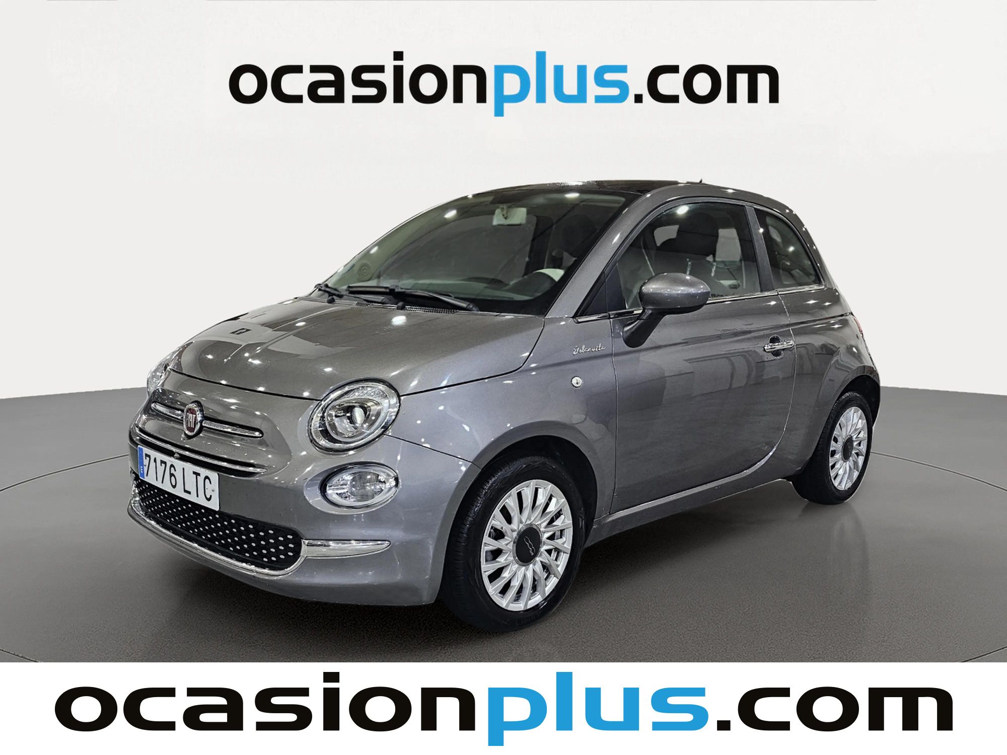 fiat-500-10-hybrid-dolcevita-70-cv-en-madrid-21e67d62094e474cc75a24dc7bd5b2b6