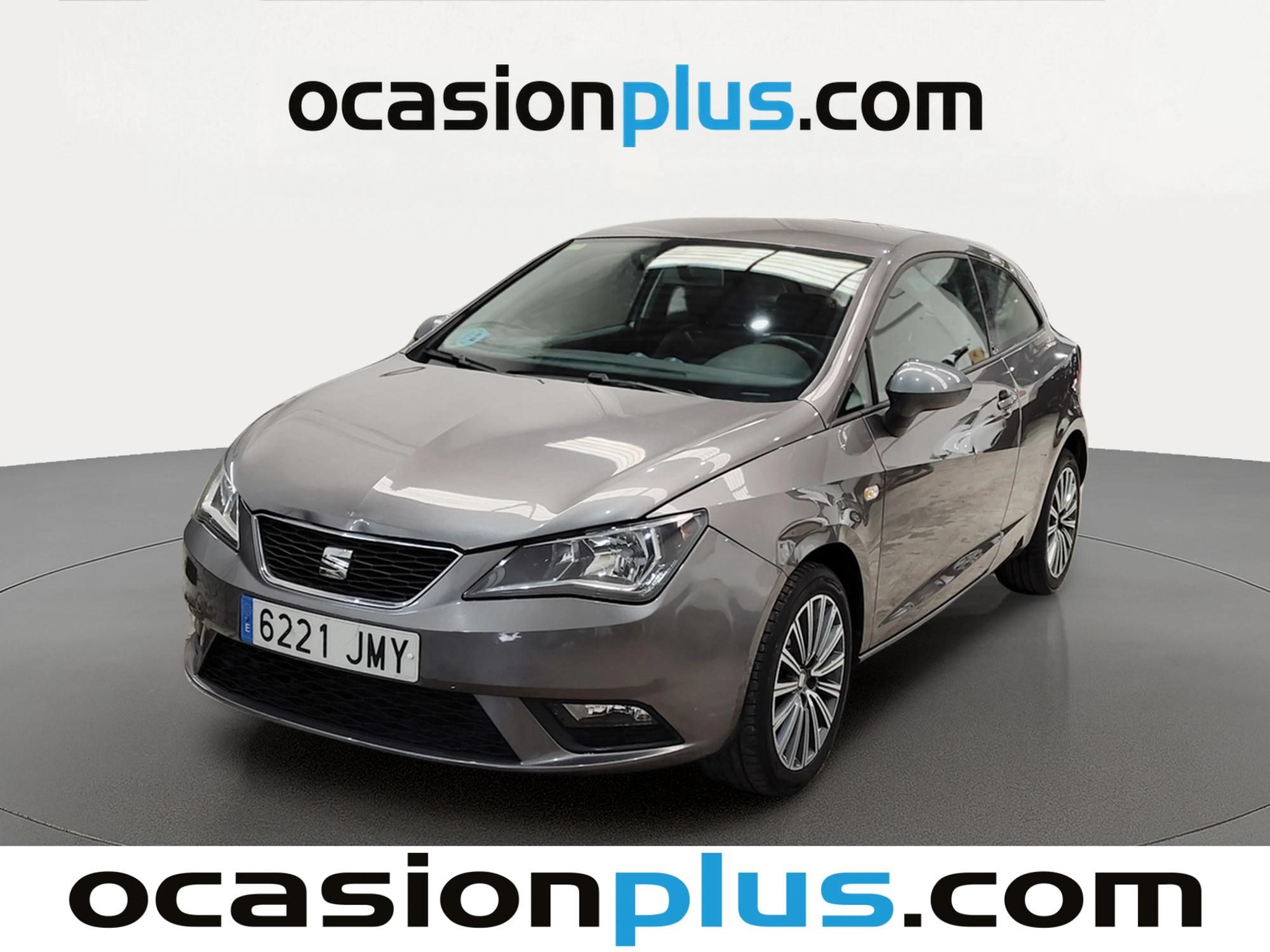 seat-ibiza-sc-12-tsi-style-connect-90-cv-en-madrid-52bee6f4cd2943286c3e091c53b2a6ee