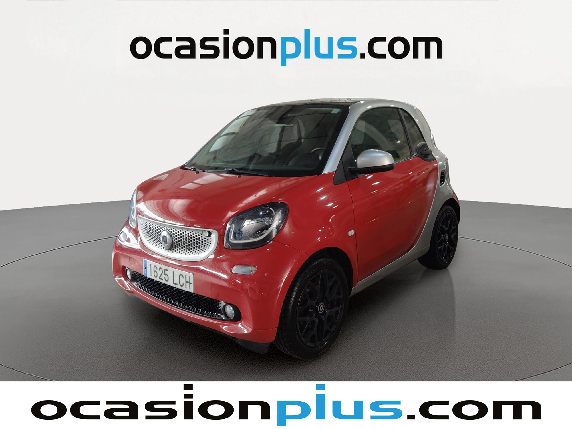 smart-fortwo-coupe-66-90-cv-en-madrid-771b68c82e971f1233b7d5f8ee167bfb