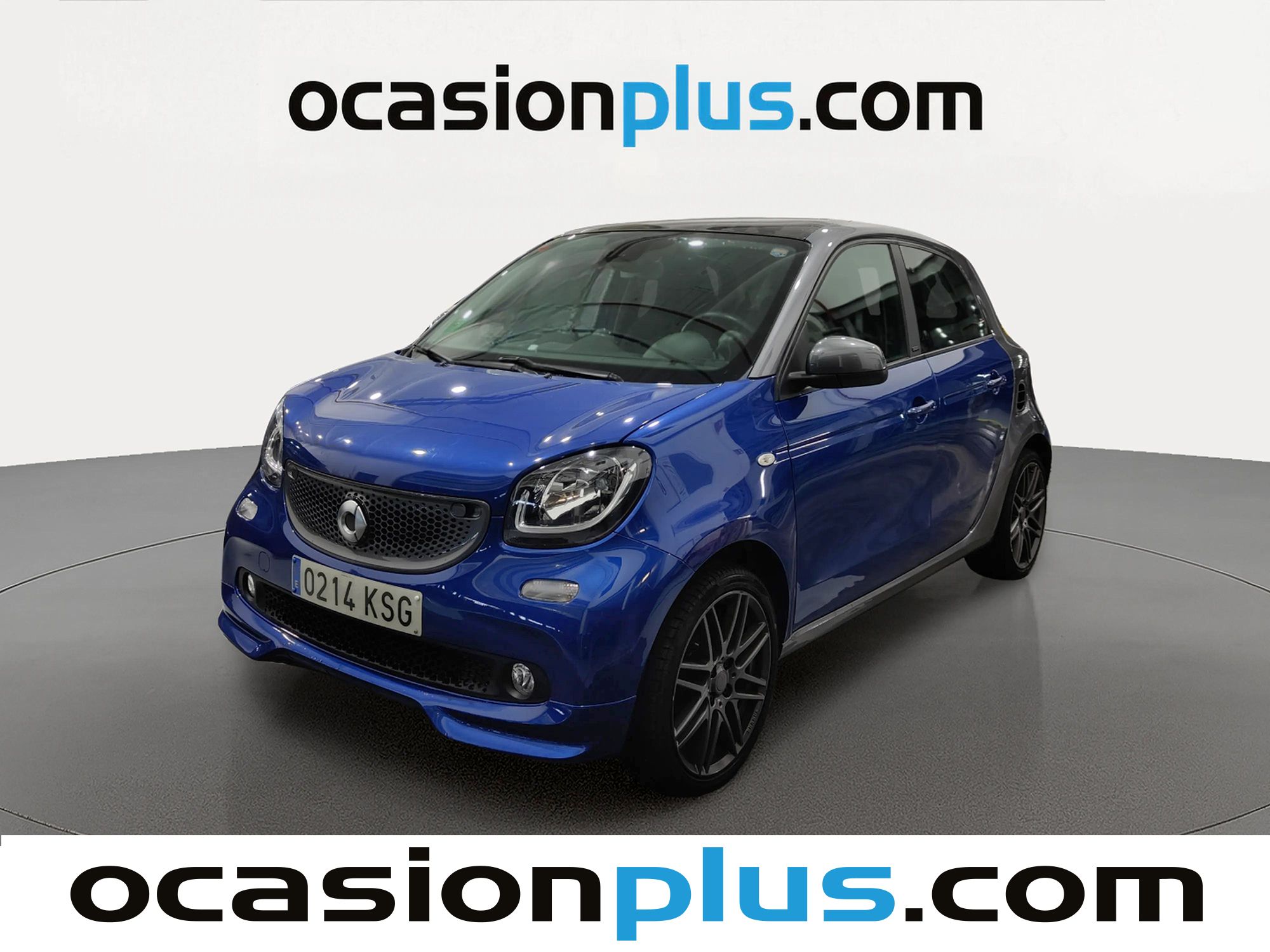 smart-forfour-66-s-and-s-90-cv-en-madrid-51135e0514f0aa1f3bdfb04b00d1824d