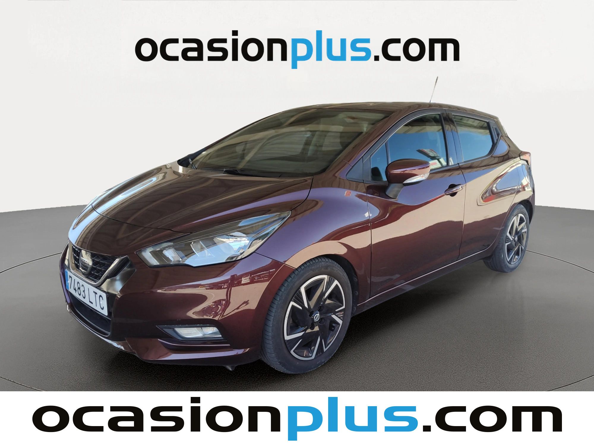 nissan-micra-nissan-micra-ig-t-92-acenta-cvt-92-cv-en-madrid-80bf064bbeaa3e67049b60e0f648b71f