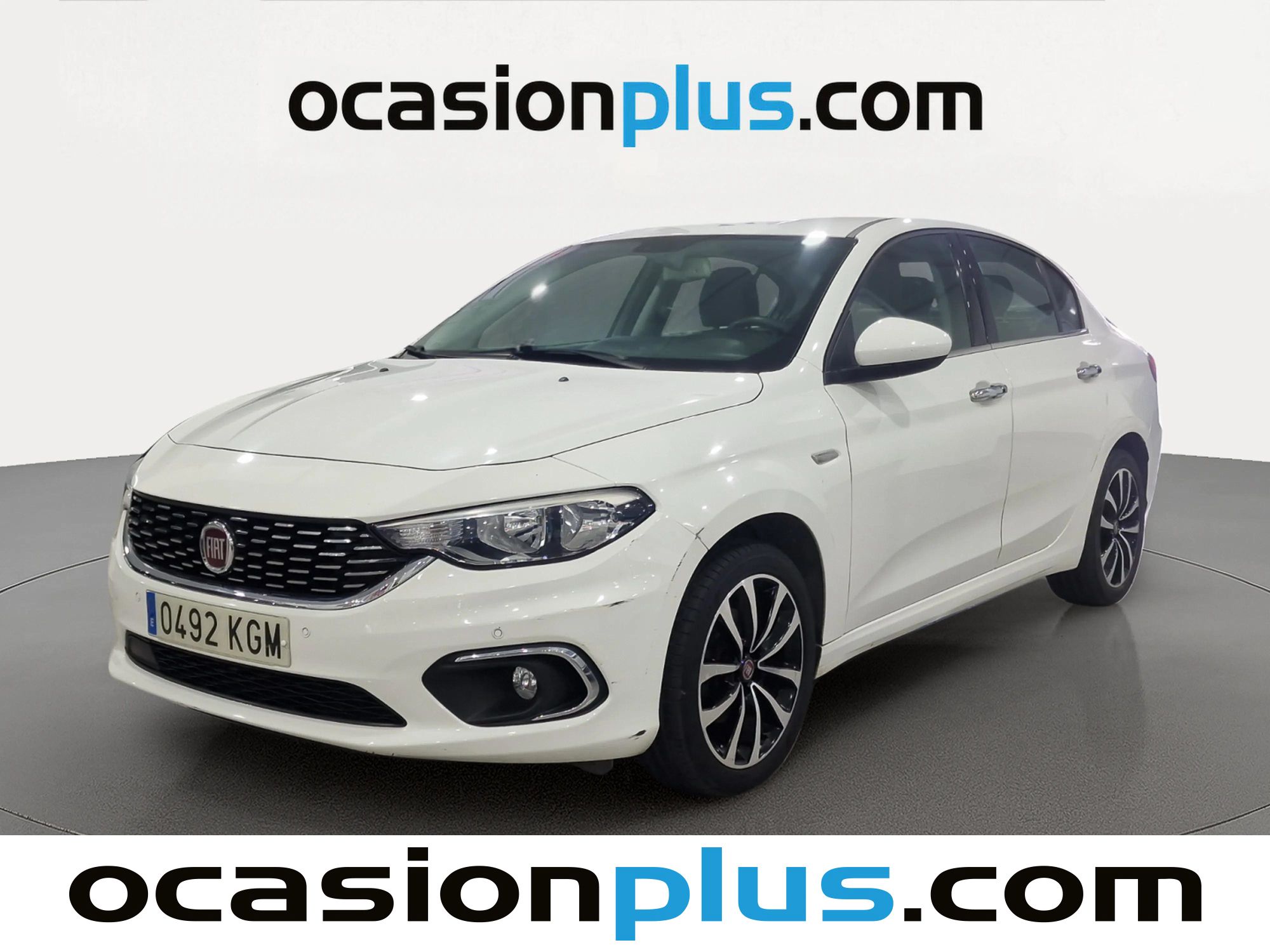 fiat-tipo-13-multijet-lounge-95-cv-en-madrid-5dce44fed0380763262ea9903d48ee7a