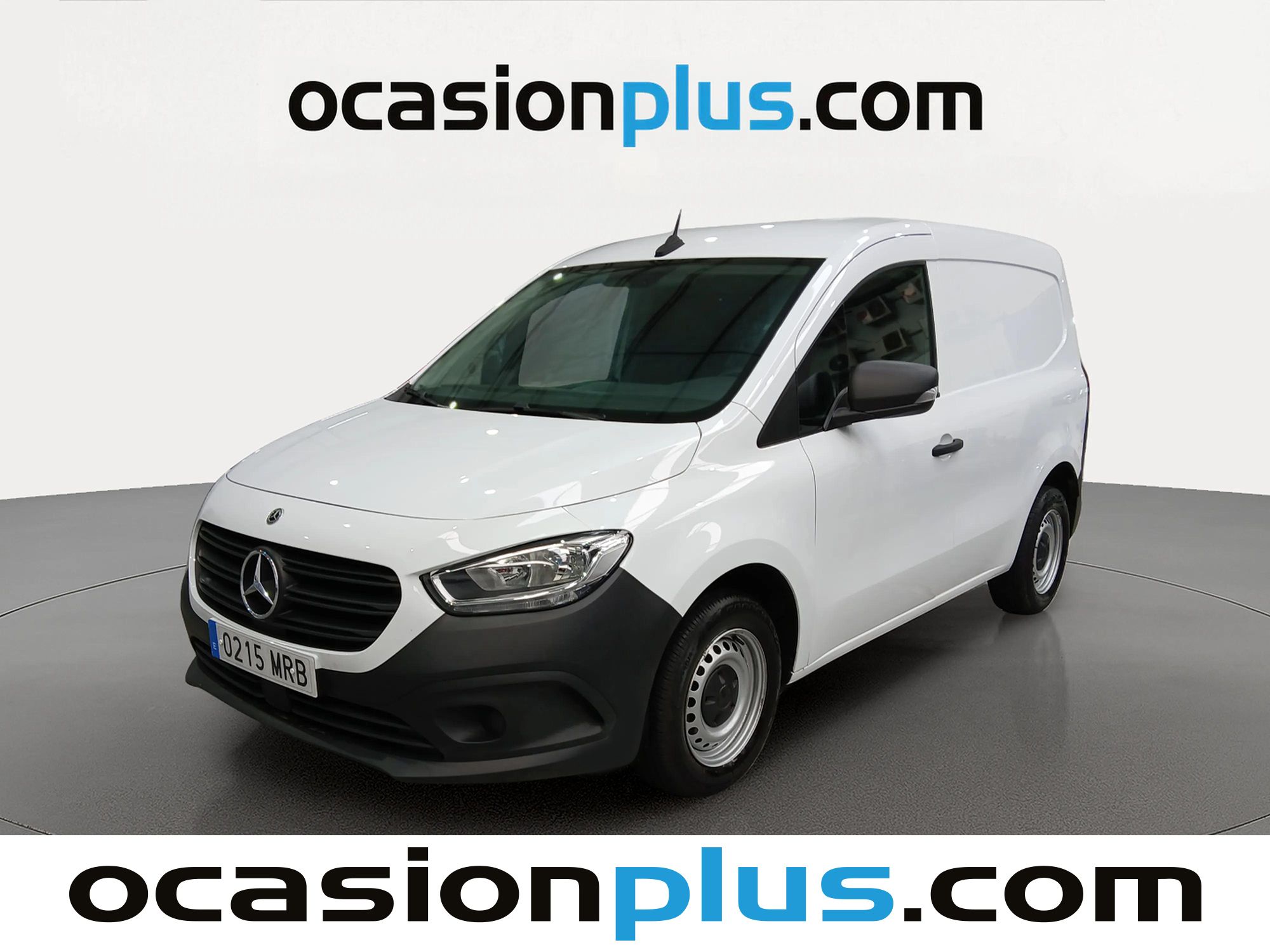 mercedes-citan-furgon-110-cdi-base-largo-95-cv-en-madrid-9702c1287489ce3750d1f273b5189a76