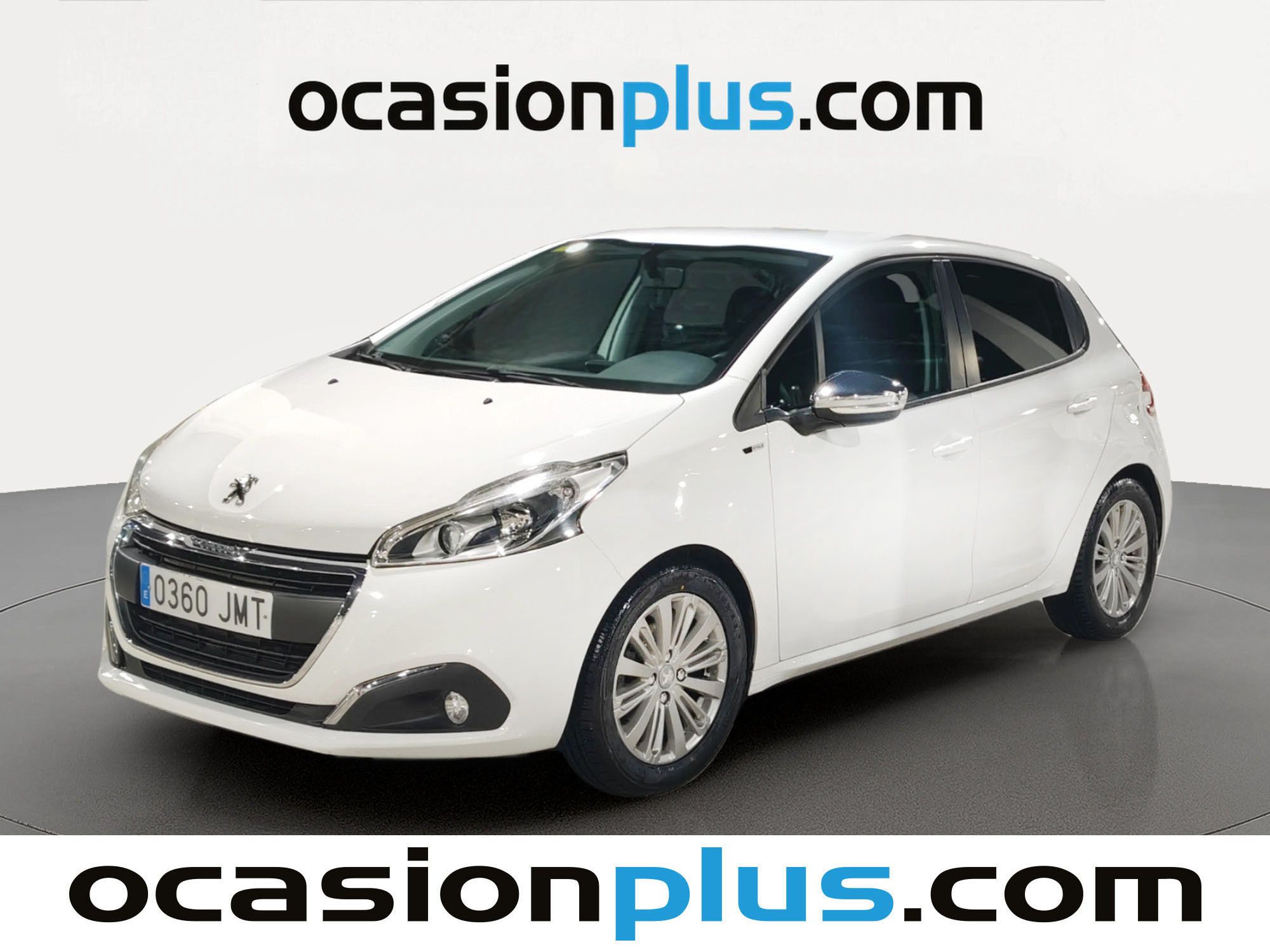 peugeot-208-16-bluehdi-style-100-cv-en-madrid-e22c3799ccb9e59c56513e86415912db