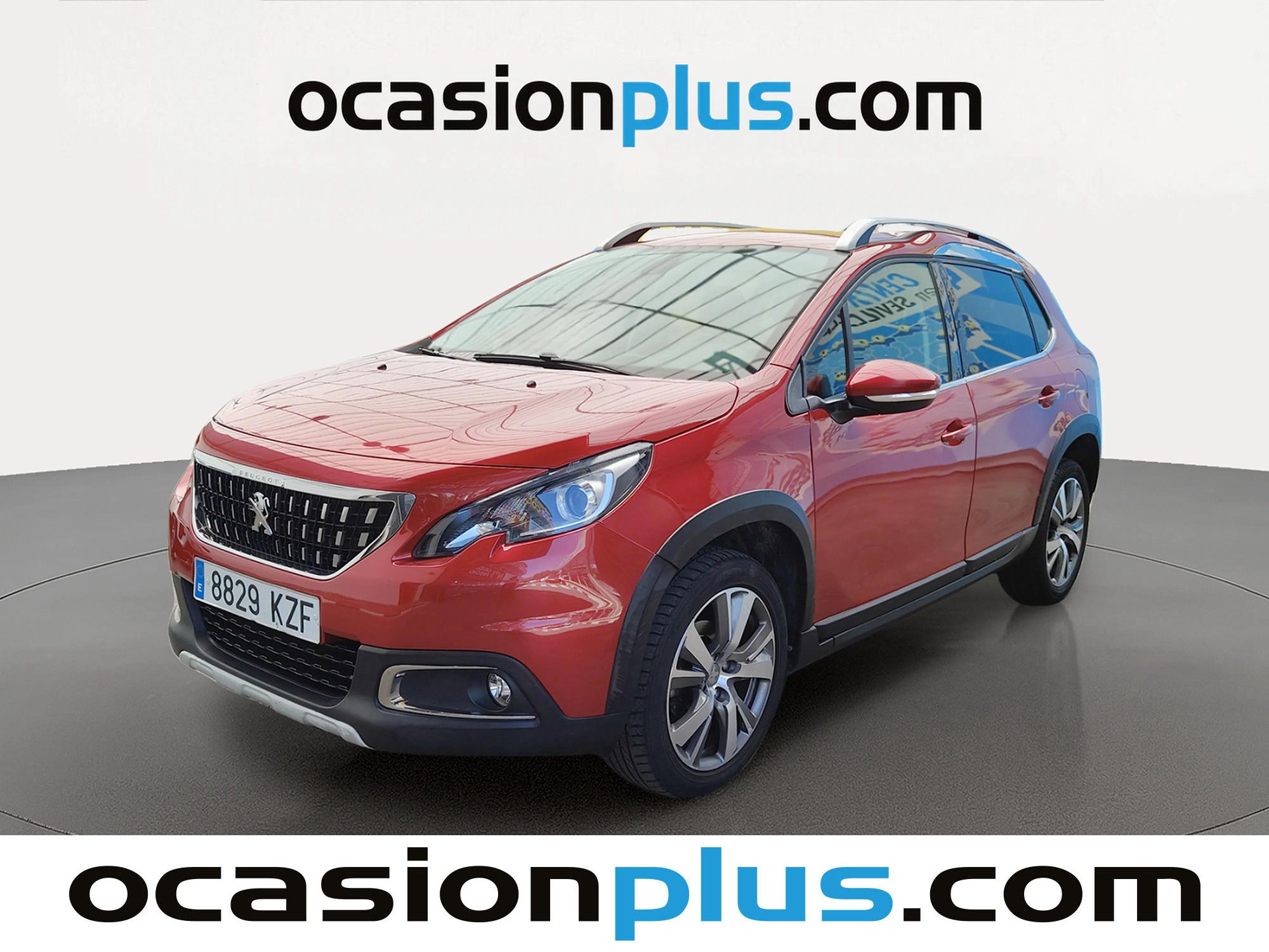 peugeot-2008-bluehdi-100-s-and-s-allure-100-cv-en-madrid-ab2c8c430db7891713fed0c4497e9a8f