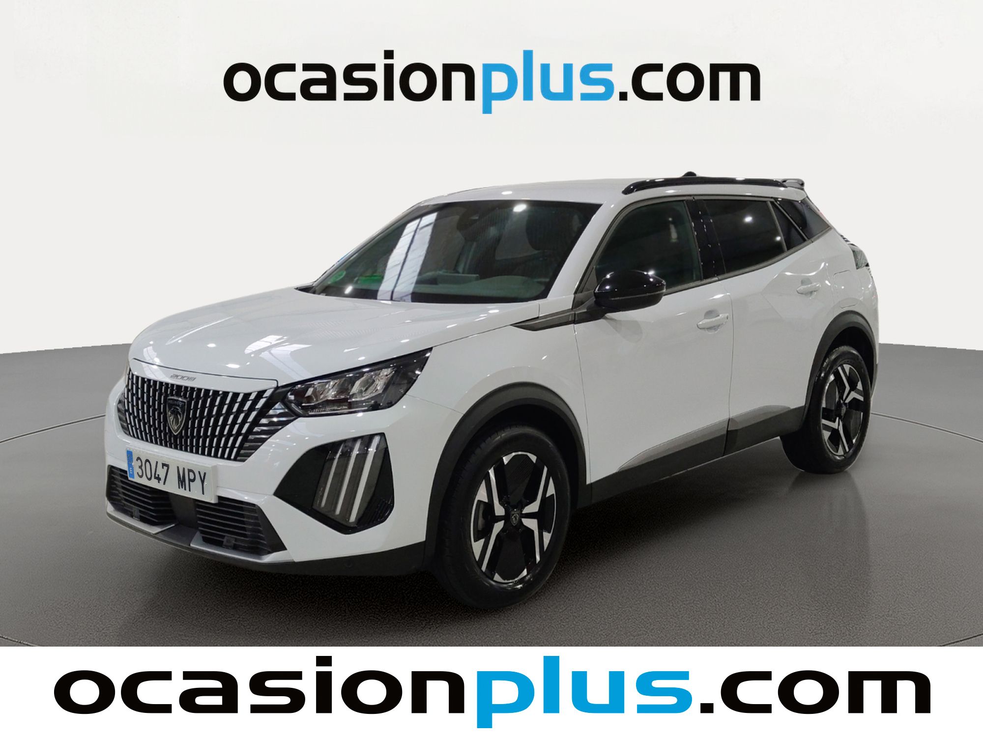 peugeot-2008-puretech-100-s-and-s-allure-100-cv-en-madrid-18ab93c245c432a4adc20fa0a9e8212c