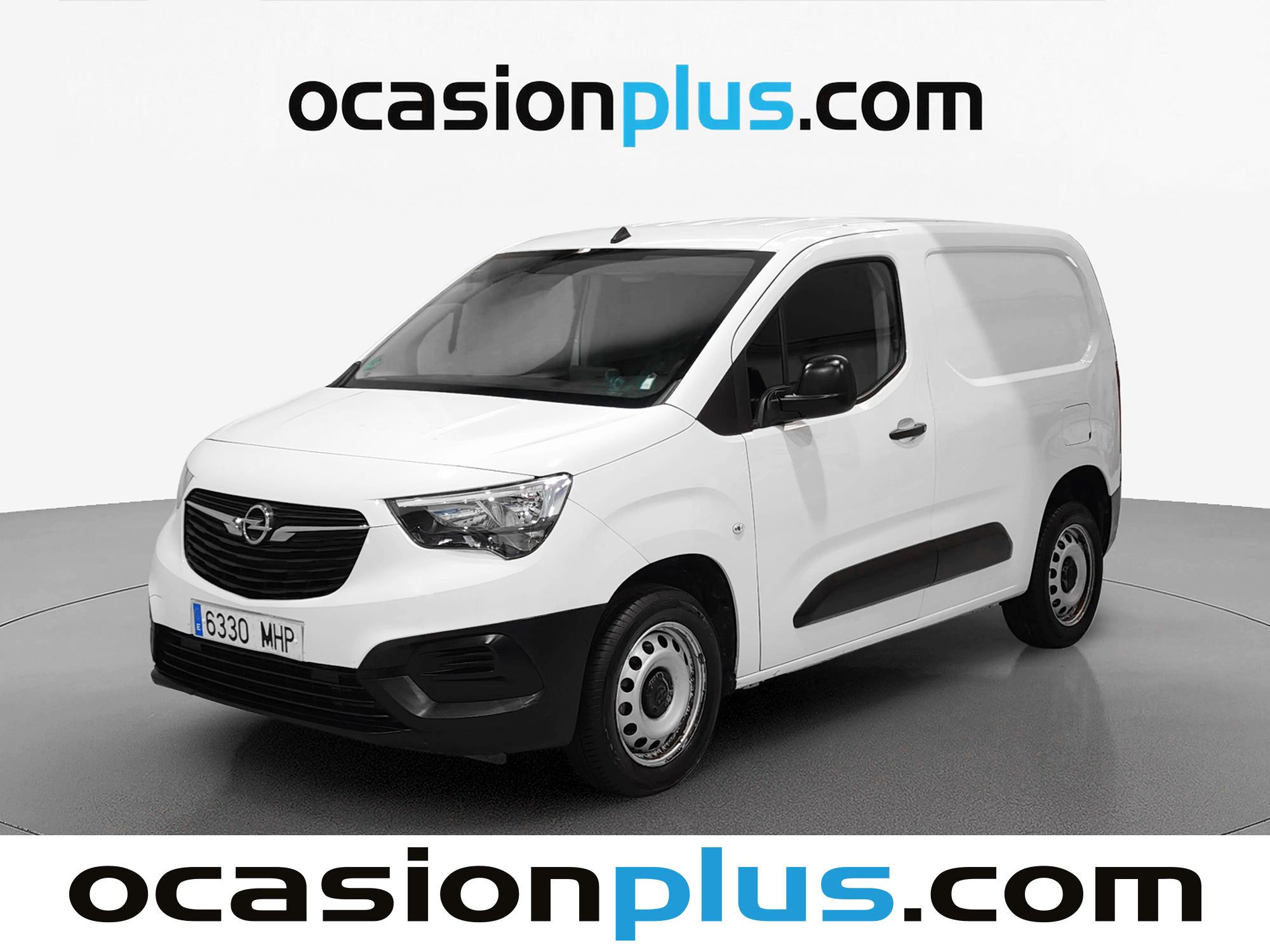 opel-combo-cargo-15-diesel-l-1000kg-102-cv-en-madrid-f46fc36639450086f538b7feda5e31ee