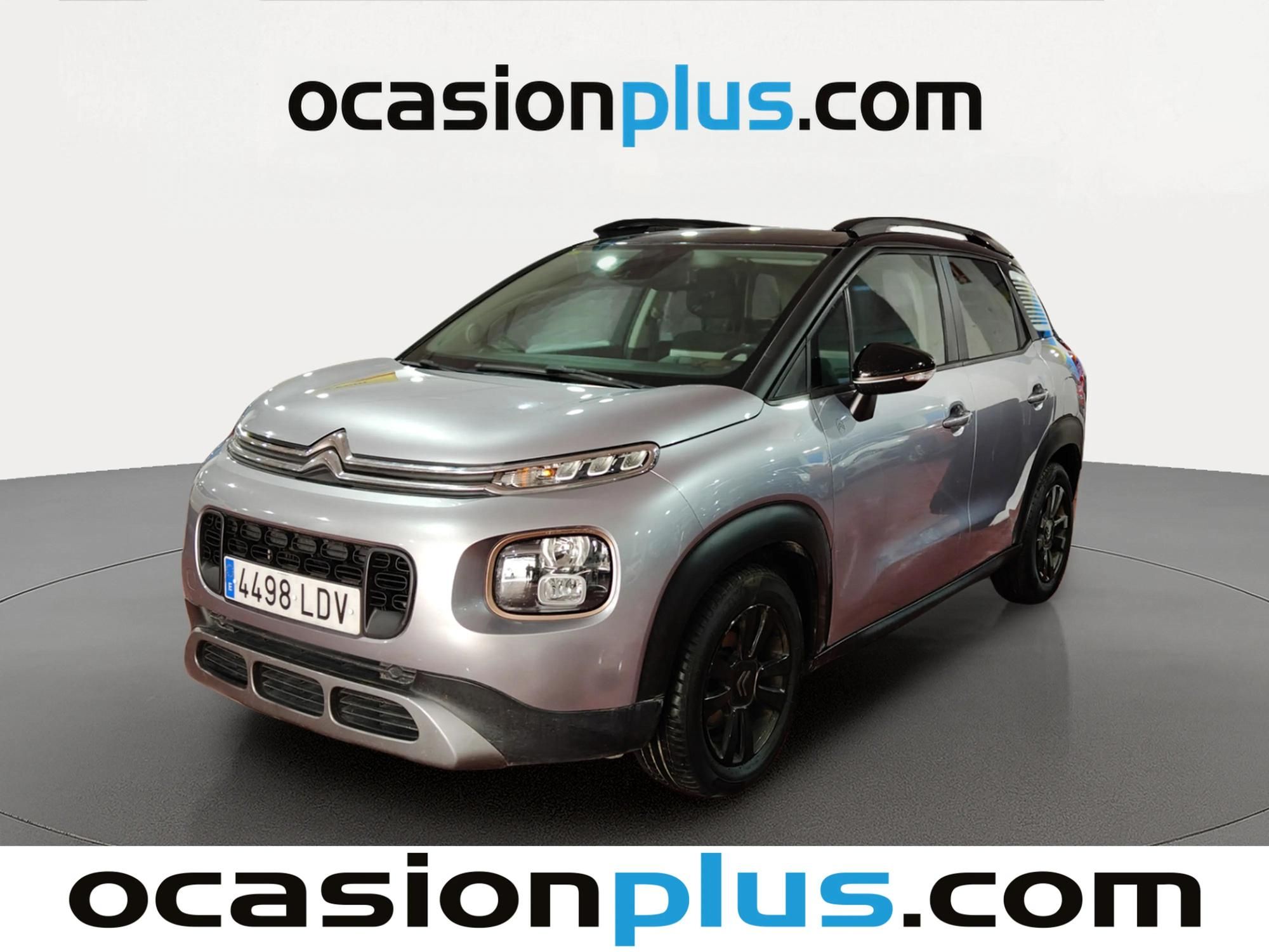 citroen-c3-aircross-bluehdi-100-s-and-s-origins-102-cv-en-madrid-319f27f9b457a374110607fd1b1a9e6a