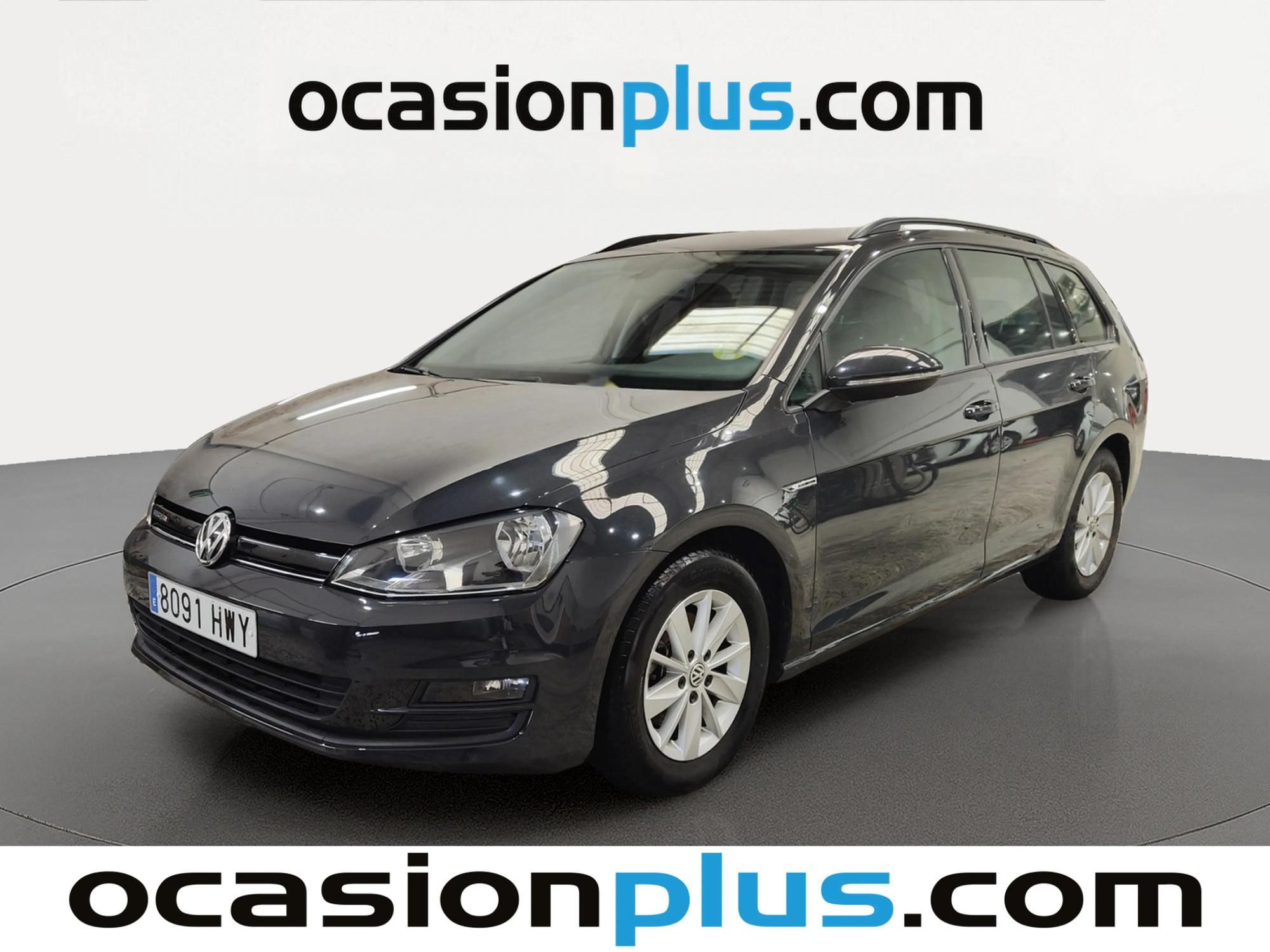 volkswagen-golf-variant-business-and-navi-16-tdi-bmt-110-cv-en-madrid-7db733b248e855c437f68ba4c018c2a2