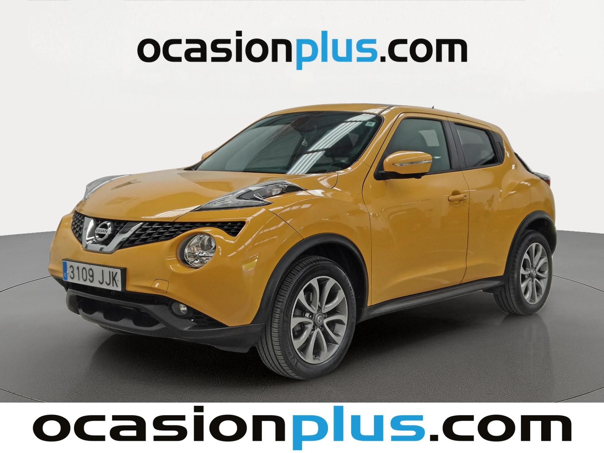 nissan-juke-15-dci-n-tec-4x2-110-cv-en-madrid-f97e652251635ee9ce7af626dae8e07a