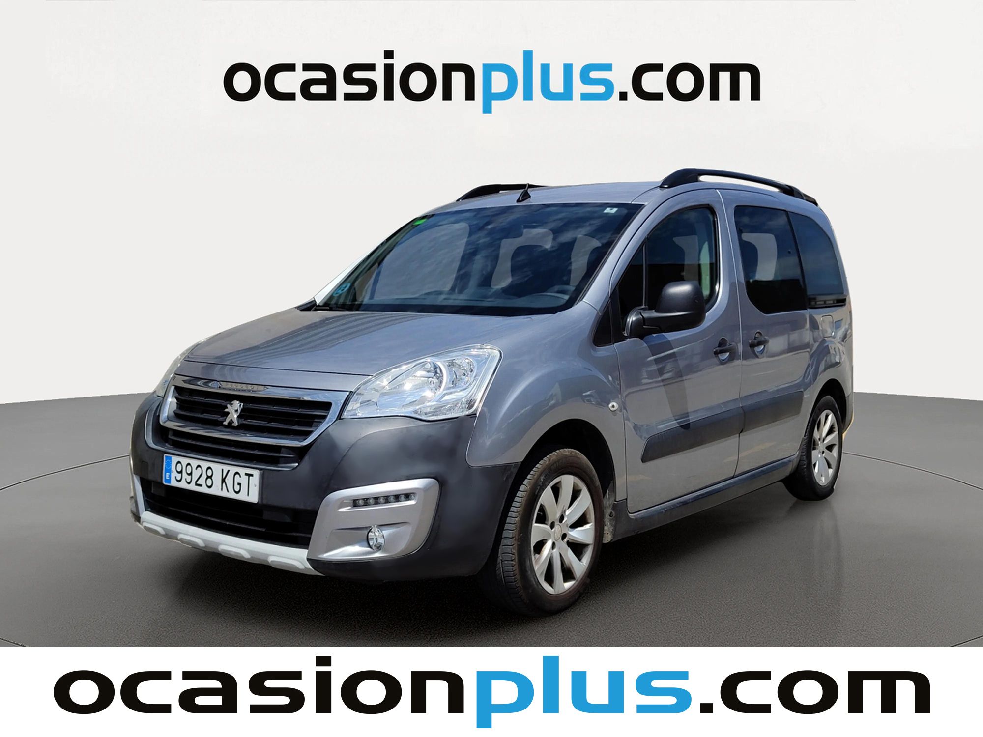 peugeot-partner-tepee-combi-12-puretech-outdoor-110-cv-en-madrid-1a106cbf59211a5801b01693a17c5a53